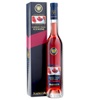 Magnotta Winery, Cabernet Franc Icewine 2007